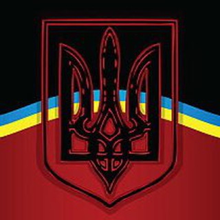 Telegram profile photo for 🇺🇦ЛютаВінниця🇺🇦