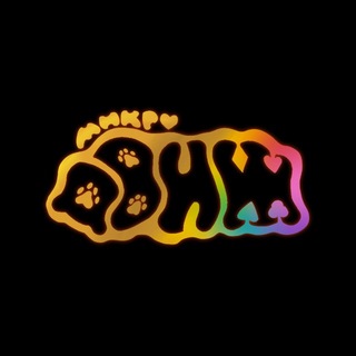 Telegram profile photo for микроДВИЖ