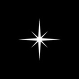 Telegram profile photo for ALLSTARS DISTRIBUTION