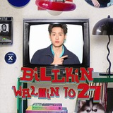 Telegram profile photo for #BillkinWalkinTo27