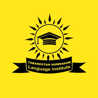 Telegram profile photo for TABARESTAN.L.I