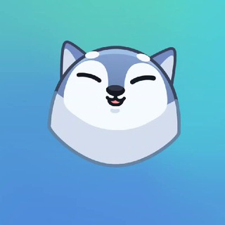 Telegram profile photo for #777 | «𝗣𝗿𝗼𝗷𝗲𝗰𝘁 𝗘𝘃𝗼𝗹𝘂𝘁𝗶𝗼𝗻»