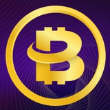 Telegram profile photo for bPN - рост токена каждый день!