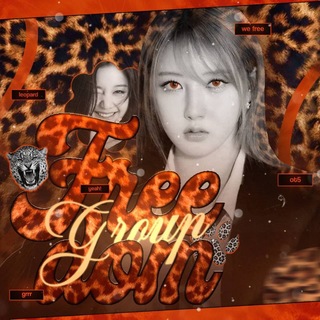 Telegram profile photo for 🐆𝓕𐑾 ݂ᧉᧉd𑄜ׄm◞ || NEW ERA