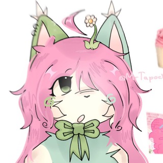 Telegram profile photo for :: 𝚜𝚑𝚒𝚘ᨳ𐔌՞҂ ˕ ֊՞𐦯ᜊ