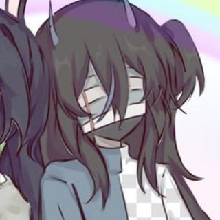 Telegram profile photo for CryingBe
