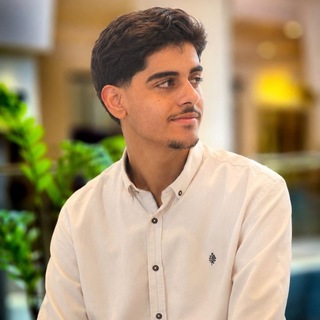 Telegram profile photo for لـِ أَنَــس امْـسِـيـلَخ 📸 .