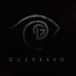 Telegram profile photo for GUERRERO ⚔️