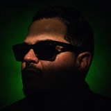 Telegram profile photo for BandoPit