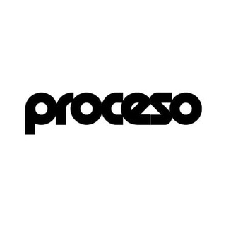 Telegram profile photo for Revista Proceso