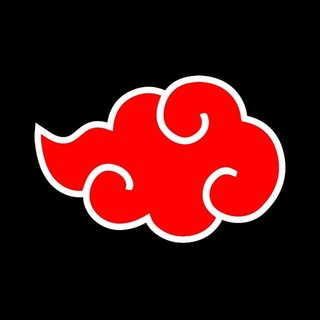 Telegram profile photo for ТО «АКАЦУКИ»