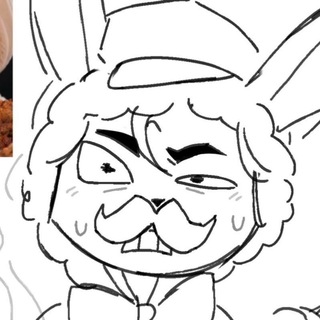 Telegram profile photo for NeityVN