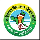 Telegram profile photo for Haryana Board (HBSE 6th to 12th)