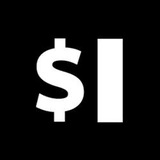 Telegram profile photo for דרושים בהייטק | superdev.co.il