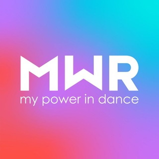 Telegram profile photo for MYWER | K-POP MOSCOW
