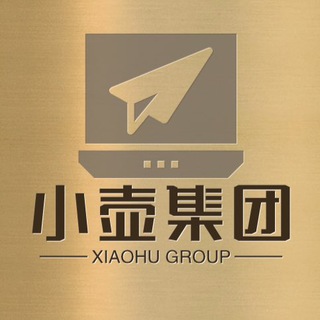 Telegram group profile photo for 小壶集团卡发交流群