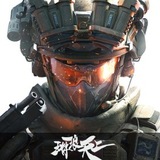 Telegram profile photo for 三角洲WOLF通知