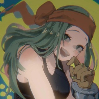 Telegram profile photo for 𝙀𝙢𝙞 𝙁𝙪𝙠𝙪𝙠𝙖𝙙𝙤