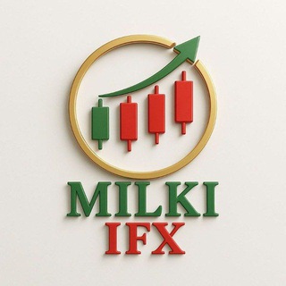Telegram profile photo for Musa Milki Ifx