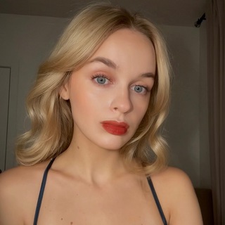 Telegram profile photo for в терапию с головой