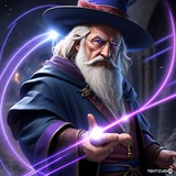 Telegram profile photo for Nano Cap Hunter