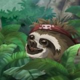 Telegram profile photo for The Mistwood News
