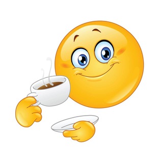Telegram profile photo for Доброе утро, коллеги!