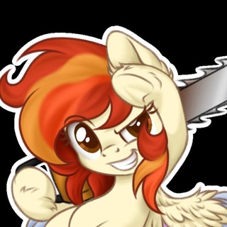 Telegram profile photo for Rinkett¡