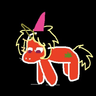 Telegram profile photo for prod 322 #A8