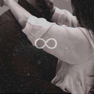 Telegram profile photo for اقتباسات حب ❤️