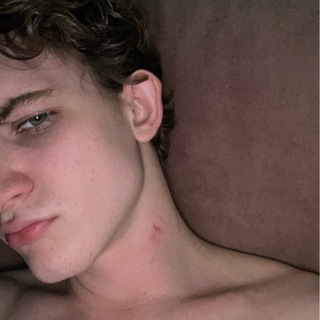 Telegram profile photo for Иван Гармаш