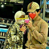 Telegram profile photo for 𝑌𝑢𝑟𝑎𝑔𝑖𝑚𝑑𝑎𝑠𝑒𝑒𝑛😘