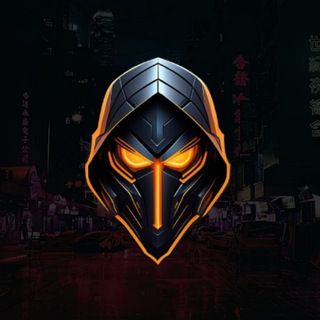 Telegram profile photo for TheMCDev