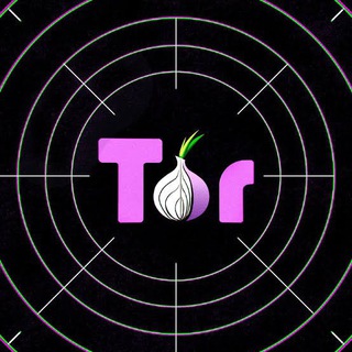 Telegram profile photo for HiddenSites