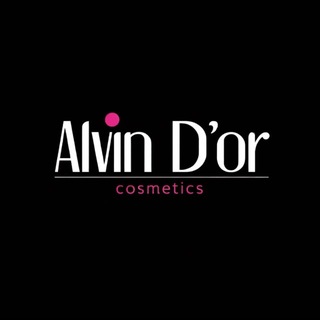 Telegram profile photo for Alvin Dor
