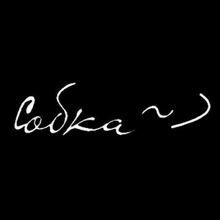 Telegram profile photo for the sobka