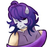 Telegram profile photo for Дети Яги