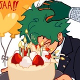 Telegram profile photo for ⋆·˚ ༘.`ᴛρу жᥱнᥲ ᥙᤋуκу."˚。⋆