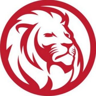 Telegram profile photo for 深圳会所资源