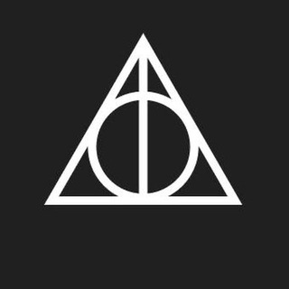 Telegram profile photo for Удаленная Работа | Заявки Фриланс