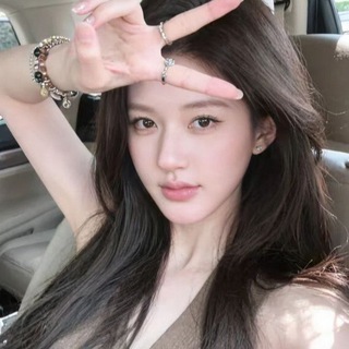 Telegram profile photo for 🎀 Bubbles Premium 🫧
