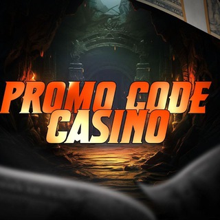Telegram profile photo for Отзывы Promo code CASINO 🍓