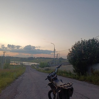 Telegram profile photo for CVDREP