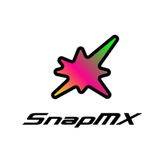 Telegram group profile photo for Снэп ЭМ ИКС (SnapMX)