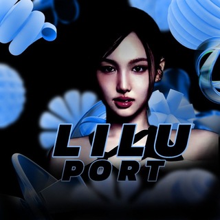 Telegram profile photo for ⊹˚ℒⅈℓʋ ℘σɼᎿ˚⊹♡‧