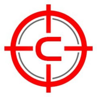 Telegram profile photo for Coinsniper Listing Alerts
