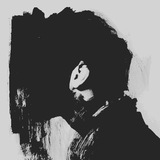 Telegram profile photo for típota.