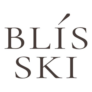 Telegram profile photo for Blisski Bar chanel