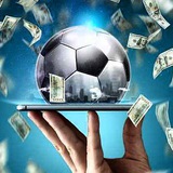 Telegram profile photo for ⚽️༺ پیش بینے ؋ـوتبال ༻⚽️
