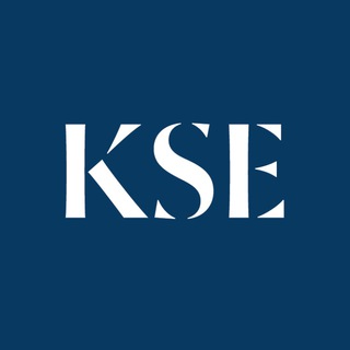 Telegram profile photo for KSE opportunities
